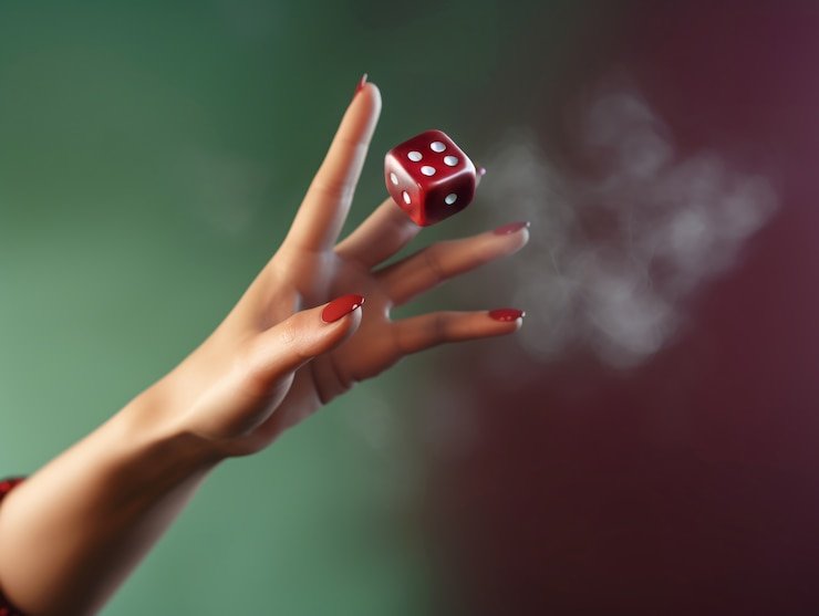 নিবন্ধন ও লগইন ধাপের নির্দেশনা
